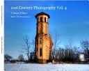 21st Century Photography Vol. 4 A Sense of Place