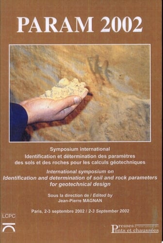 Param 2002