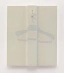 Jiro Takamatsu Works, 1966-1978