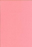 Elam 2012 Graduate Work