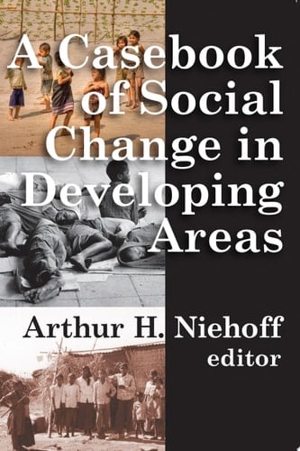 Social Problems and Public Policy Deviance and Liberty