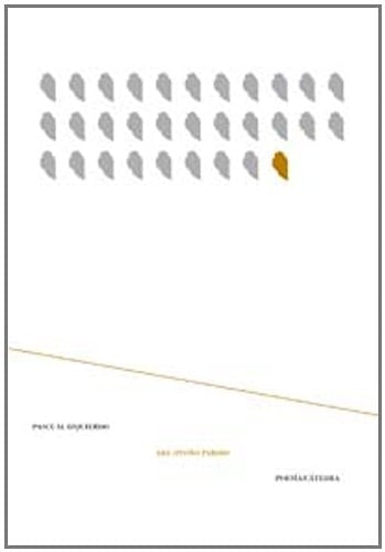 Del otoño tardío (Poesia Catedra) (Spanish Edition)