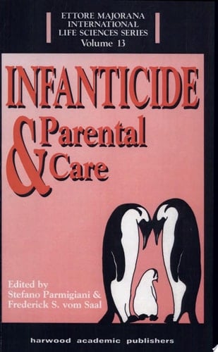 Infanticide and Parental Care