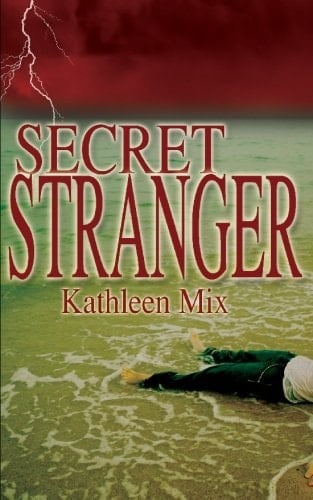 Secret Stranger