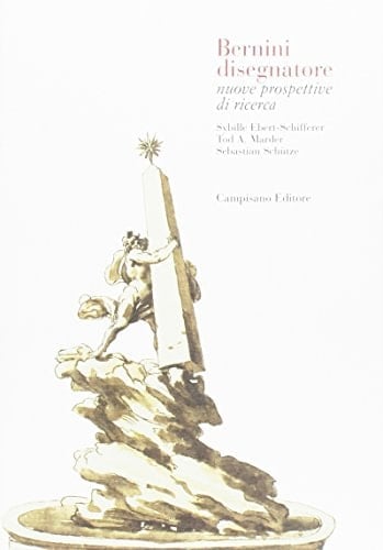 Bernini disegnatore nuove prospettive di ricerca