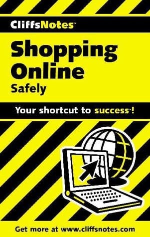 Shopping Online with Security