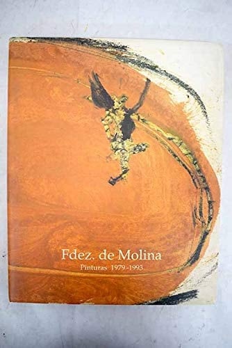 Fernández de Molina, 1979-1993