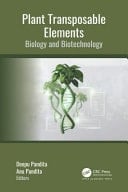 Plant Transposable Elements Biology and Biotechnology