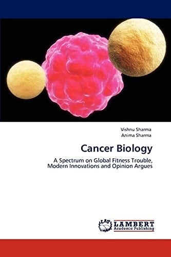 Cancer Biology