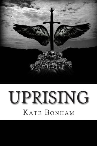 Uprising