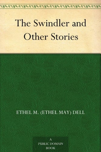 The Swindler and Other Stories