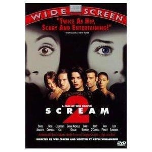 Scream 2