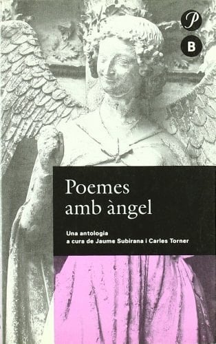 Poemes amb àngel
