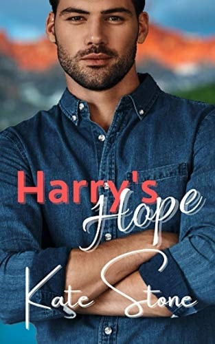 Harry's Hope