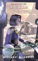 La bulle d'éternité