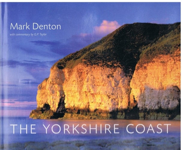 The Yorkshire Coast