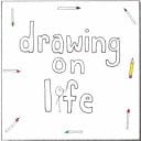 Drawing on Life