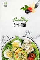 Arzt-Diät - zum Verbrennen von Fett