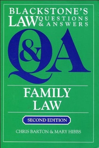 Family Law