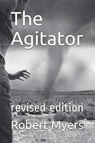 The Agitator Revised Edition