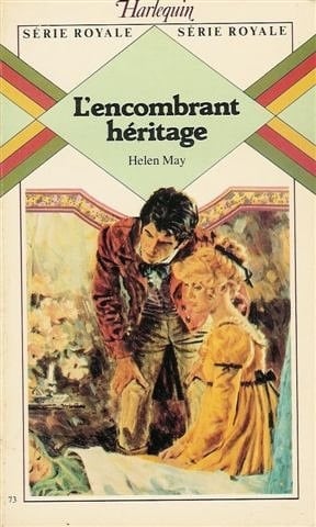 L'Encombrant héritage