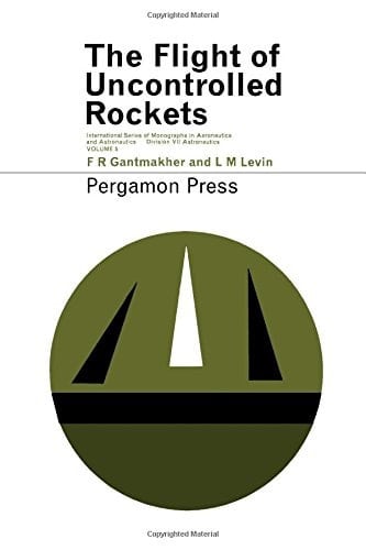 ZEPHIR OP. 30, NO. 5 VIOLON