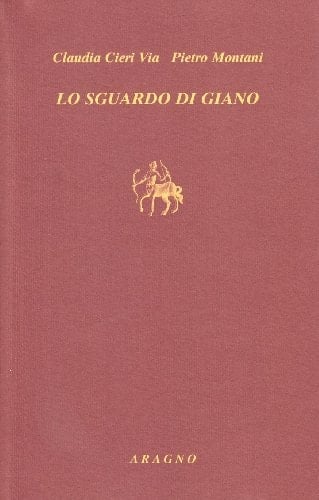 Lo sguardo di Giano. Aby Warburg fra tempo e memoria