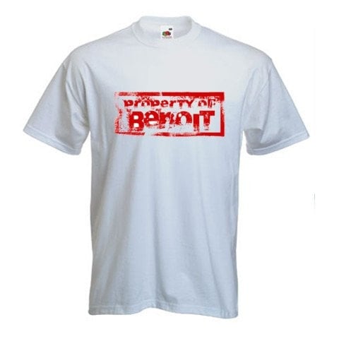 Proceedings of 2016 Chinese Intelligent Systems Conference: Volume II