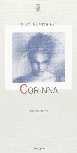 Corinna