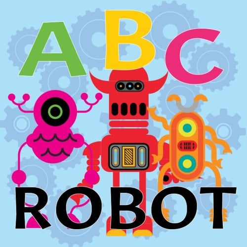 ABC Robot