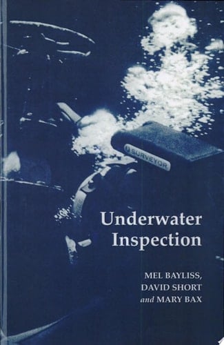 Underwater Inspection