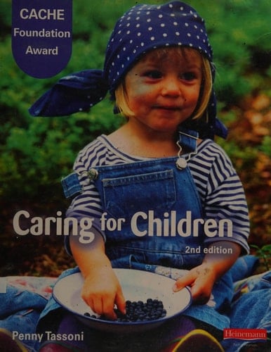 Caring for Children