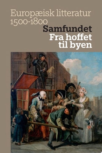 Samfundet