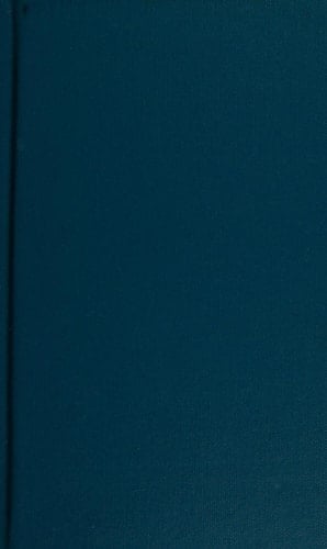 How Children Learn to Buy