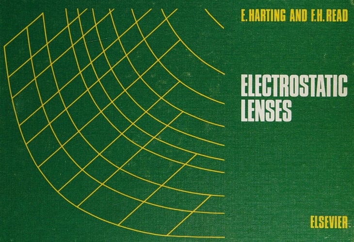 Reliable EDP Application Design