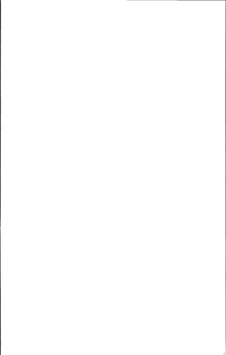 China Candid The People on the People's Republic