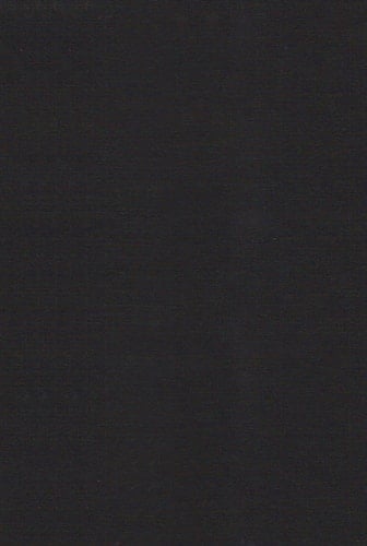 The History of Terrorism From Antiquity to ISIS