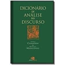 Espaço Urbano: Novos Escritos Sobre a Cidade, O
