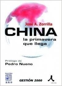 Biografía de Pedro Laín Entralgo 1908-2001