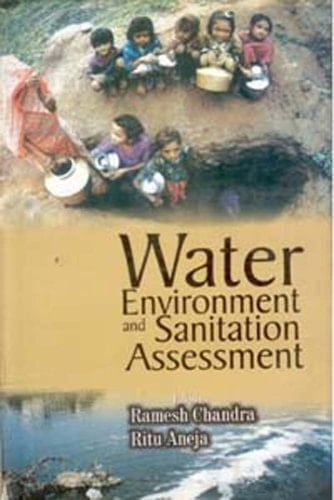 Water, Environment and Sanitation Assessment