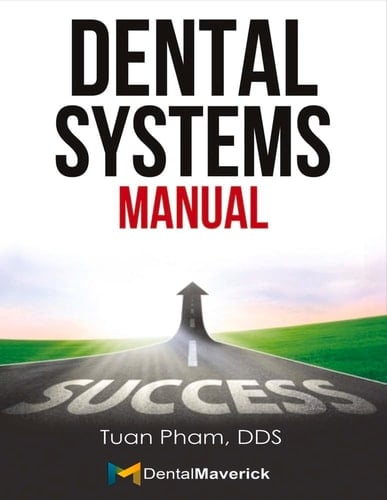 Dental Systems Manual