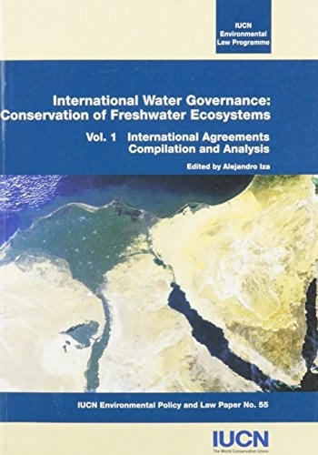 Accessing Biodiversity and Sharing the Benefits Lessons from Implementing the Convention on Biological Diversity