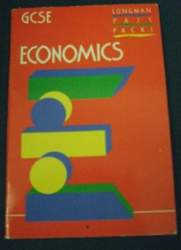 GCSE Economics (GCSE)
