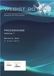 Proceedings Vol. 1
