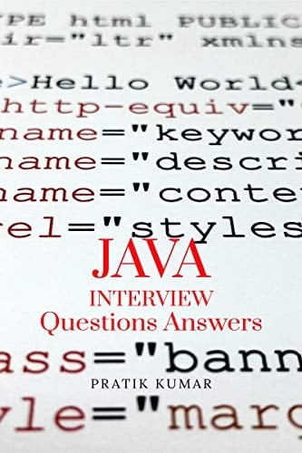 Java-interview-questions-answers