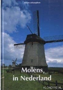 Molens in Nederland
