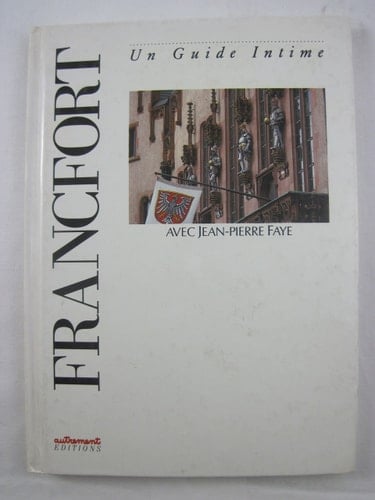 Francfort