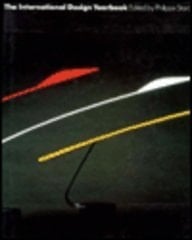 The International Design Yearbook 3