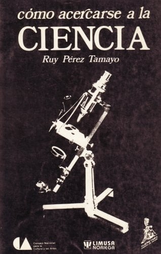 Cómo acercarse a la ciencia