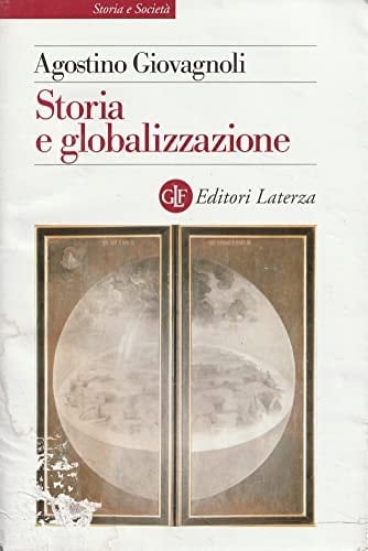 Storia E Globalizzazione